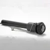 Торшер Lussole Wrangell GRLSP-0523 GRLSP-0523 - 5