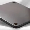 Торшер Lussole Wrangell GRLSP-0523 GRLSP-0523 - 10