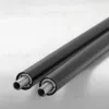 Торшер Lussole Wrangell LSP-0523 LSP-0523 - 6