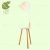 Торшер Lussole Wrangell GRLSP-0522 GRLSP-0522 - 4