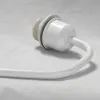 Торшер Lussole Wrangell LSP-0522 LSP-0522 - 4