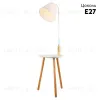 Торшер Lussole Wrangell LSP-0522 LSP-0522 - 2