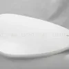 Торшер Lussole Wrangell LSP-0522 LSP-0522 - 7