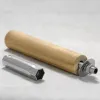 Торшер Lussole Wrangell LSP-0522 LSP-0522 - 8