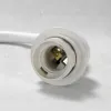 Торшер Lussole Wrangell LSP-0522 LSP-0522 - 10