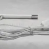 Торшер Lussole Wrangell LSP-0522 LSP-0522 - 5