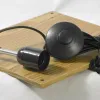 Торшер Lussole Lgo GRLSP-0332 GRLSP-0332 - 3
