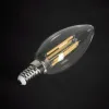 Подвесная люстра Lussole Loft GRLSP-9300 GRLSP-9300 - 2
