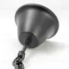 Подвесная люстра Lussole Loft GRLSP-9300 GRLSP-9300 - 6