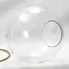 Подвесная люстра Lussole Loft GRLSP-9556 GRLSP-9556 - 4