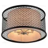 Потолочная люстра Lussole Loft GRLSP-9676 GRLSP-9676 - 1