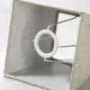 Настольная лампа Lussole Loft GRLSP-0512 GRLSP-0512 - 3