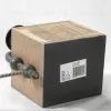Настольная лампа Lussole Loft GRLSP-0512 GRLSP-0512 - 2