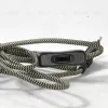 Настольная лампа Lussole Loft GRLSP-0512 GRLSP-0512 - 4