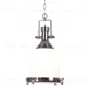 Подвесной светильник Lussole Loft GRLSP-9613 GRLSP-9613 - 5