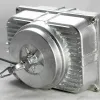 Подвесной светильник Lussole Loft Arta GRLSP-9826 GRLSP-9826 - 4