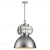 Подвесной светильник Lussole Loft Arta GRLSP-9826 GRLSP-9826 - 1