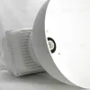 Подвесной светильник Lussole Loft Arta GRLSP-9827 GRLSP-9827 - 4