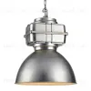 Подвесной светильник Lussole Loft Arta GRLSP-9826 GRLSP-9826 - 7