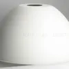 Подвесной светильник Lussole Loft Arta GRLSP-9827 GRLSP-9827 - 3