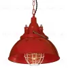 Подвесной светильник Lussole Loft GRLSP-9895 GRLSP-9895 - 5