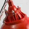 Подвесной светильник Lussole Loft GRLSP-9895 GRLSP-9895 - 3