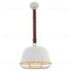 Подвесной светильник Lussole Loft GRLSP-8043 GRLSP-8043 - 1