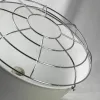 Подвесной светильник Lussole Loft GRLSP-8043 GRLSP-8043 - 3