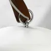 Подвесной светильник Lussole Loft GRLSP-8043 GRLSP-8043 - 6