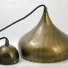 Подвесной светильник Lussole Loft GRLSP-9655 GRLSP-9655 - 5