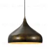 Подвесной светильник Lussole Loft GRLSP-9655 GRLSP-9655 - 4