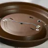 Потолочный светильник Lussole Loft GRLSP-8068 GRLSP-8068 - 5
