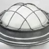Потолочный светильник Lussole Loft GRLSP-9881 GRLSP-9881 - 4