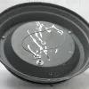 Потолочный светильник Lussole Loft GRLSP-9881 GRLSP-9881 - 2