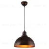 Подвесной светильник Lussole Loft GRLSP-9801 GRLSP-9801 - 1