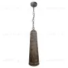 Подвеcной светильник Lussole Loft GRLSP-9502 GRLSP-9502 - 1