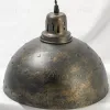 Подвесной светильник Lussole Loft GRLSP-9801 GRLSP-9801 - 6
