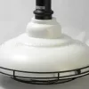 Подвесной светильник Lussole Loft GRLSP-9848 GRLSP-9848 - 6
