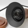 Подвеcной светильник Lussole Loft GRLSP-9697 GRLSP-9697 - 5