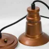 Подвеcной светильник Lussole Loft GRLSP-9697 GRLSP-9697 - 6