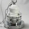 Подвесной светильник Lussole Loft GRLSP-8030 GRLSP-8030 - 3