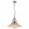Подвесной светильник Lussole Loft GRLSP-8030 GRLSP-8030 - 1