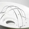 Подвесной светильник Lussole Loft GRLSP-8030 GRLSP-8030 - 6