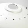 Подвесной светильник Lussole Loft GRLSP-8030 GRLSP-8030 - 5