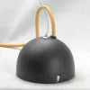 Подвесной светильник Lussole Loft Yukon GRLSP-8053 GRLSP-8053 - 5