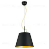 Подвесной светильник Lussole Loft Yukon GRLSP-8053 GRLSP-8053 - 1
