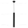 Подвесной светодиодный светильник Lussole Loft Cornville LSP-8111 LSP-8111 - 1