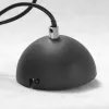 Подвесной светодиодный светильник Lussole Loft Cornville LSP-8111 LSP-8111 - 4