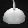 Подвесной светильник Lussole Loft Beijing GRLSP-8130 GRLSP-8130 - 4