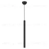 Подвесной светодиодный светильник Lussole Loft Cornville LSP-8109 LSP-8109 - 1